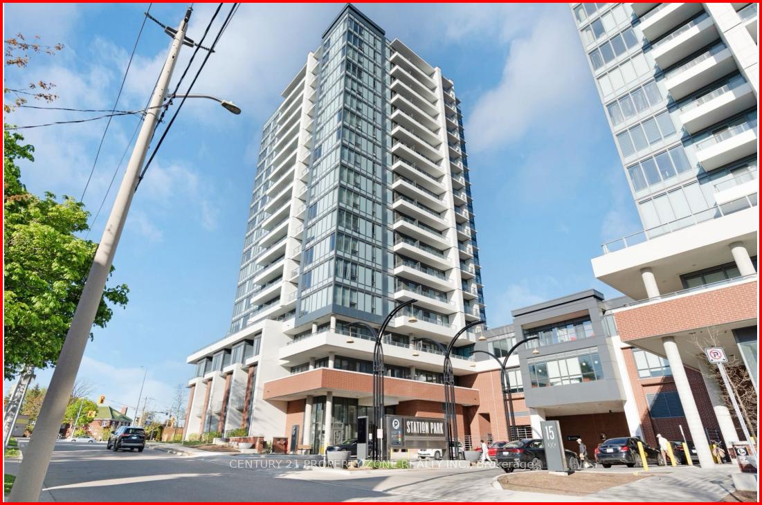 5-wellington-street-kitchener-ontario-x13523654