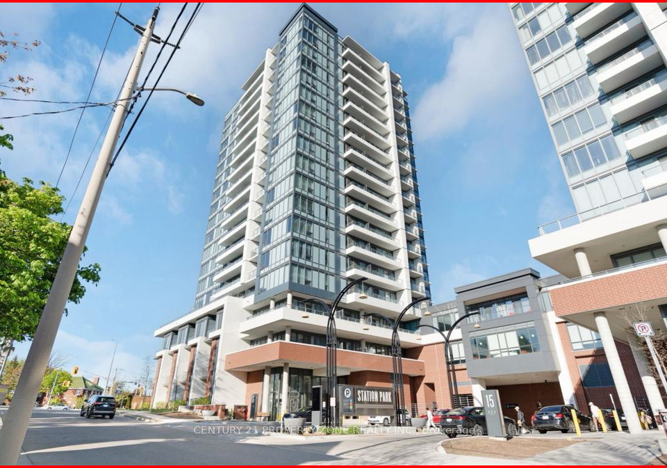5-wellington-street-kitchener-ontario-x13523654