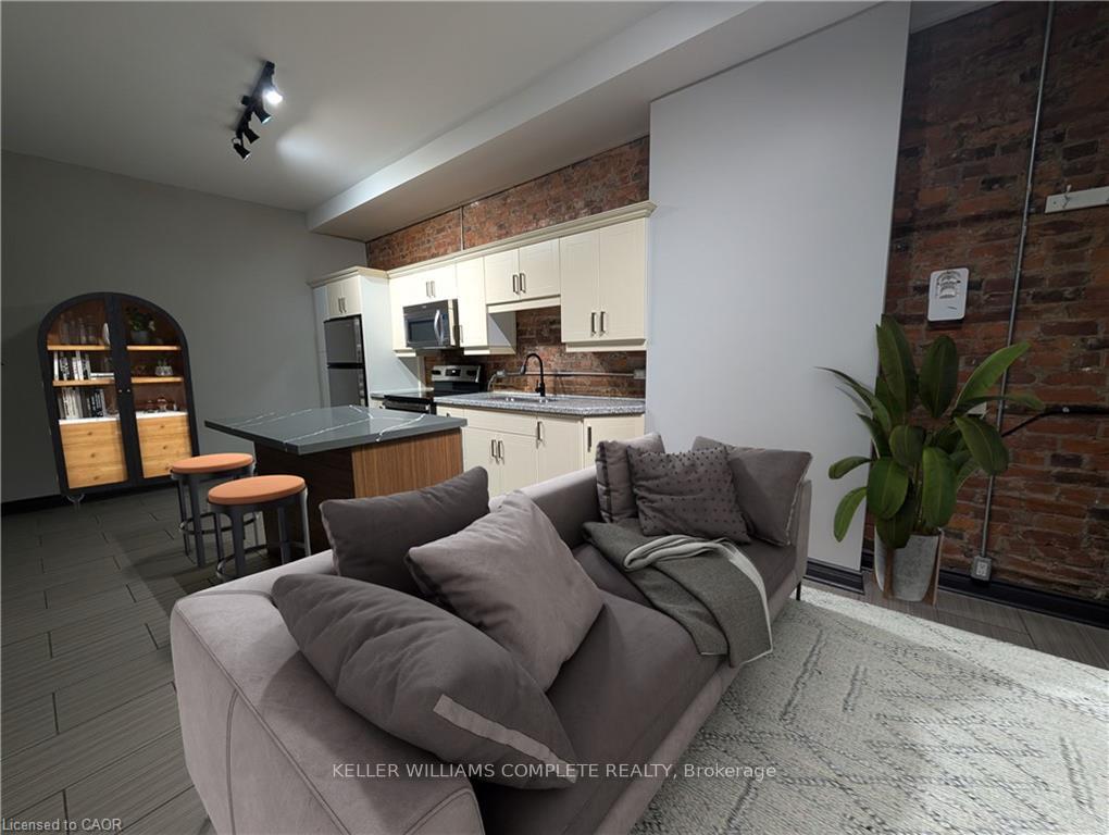 473-king-street-w-hamilton-ontario-x13523670