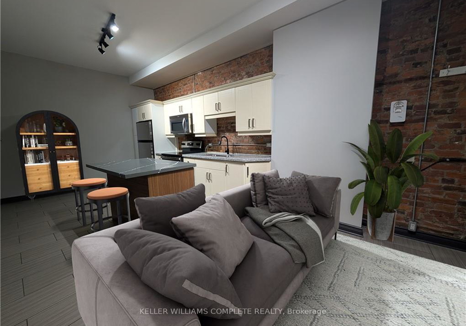 473-king-street-w-hamilton-ontario-x13523670