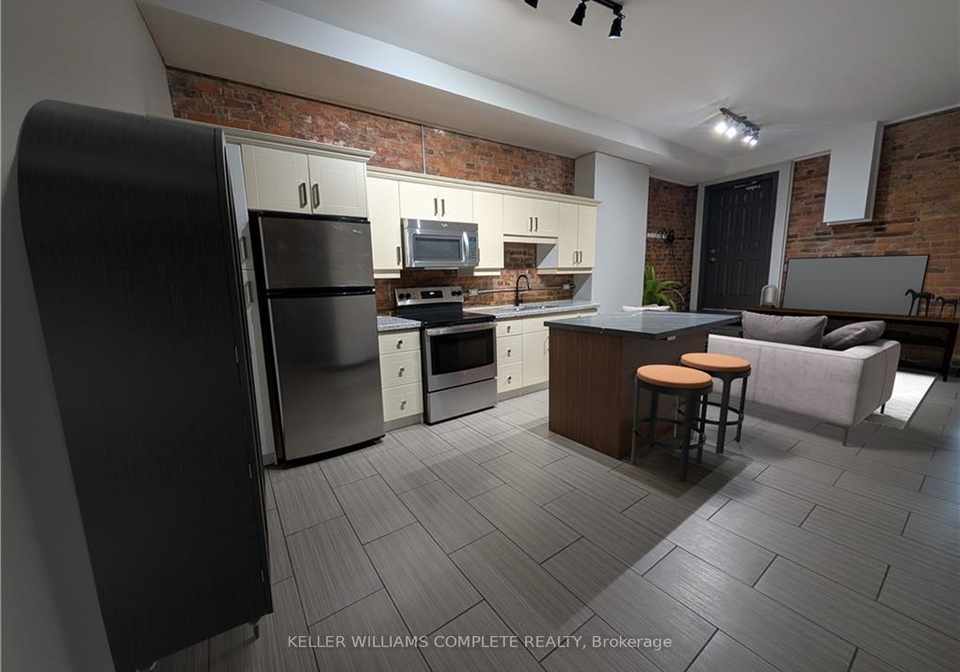 473-king-street-w-hamilton-ontario-x13523670