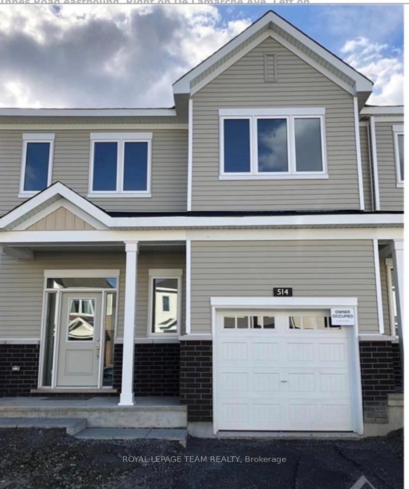 514-loury-row-ottawa-ontario-x13523672
