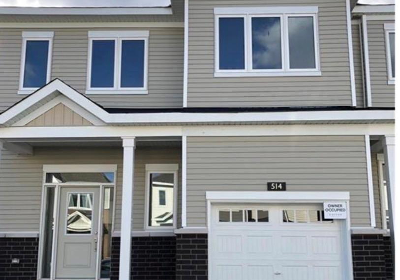 514-loury-row-ottawa-ontario-x13523672