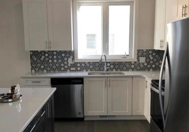 514-loury-row-ottawa-ontario-x13523672