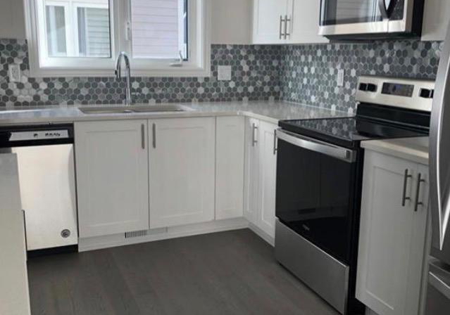 514-loury-row-ottawa-ontario-x13523672