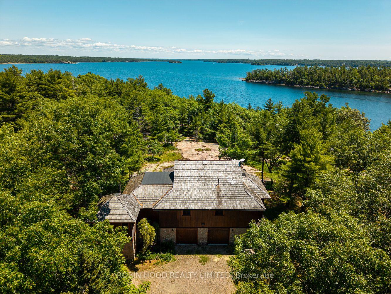 47-linda-lane-e-carling-ontario-x13523676
