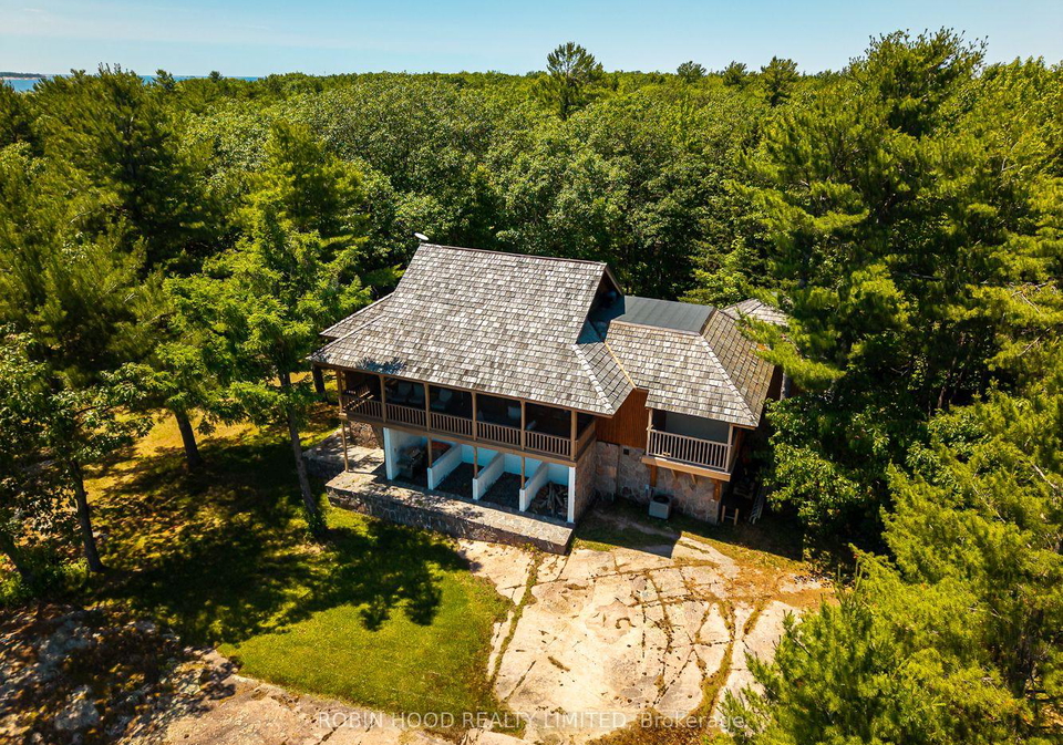 47-linda-lane-e-carling-ontario-x13523676
