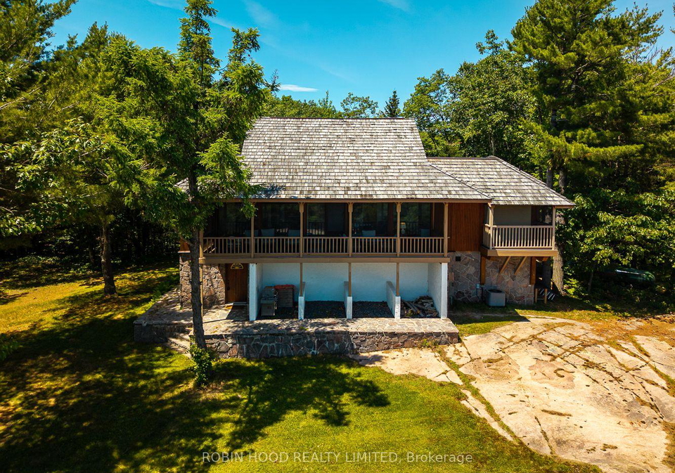 47-linda-lane-e-carling-ontario-x13523676