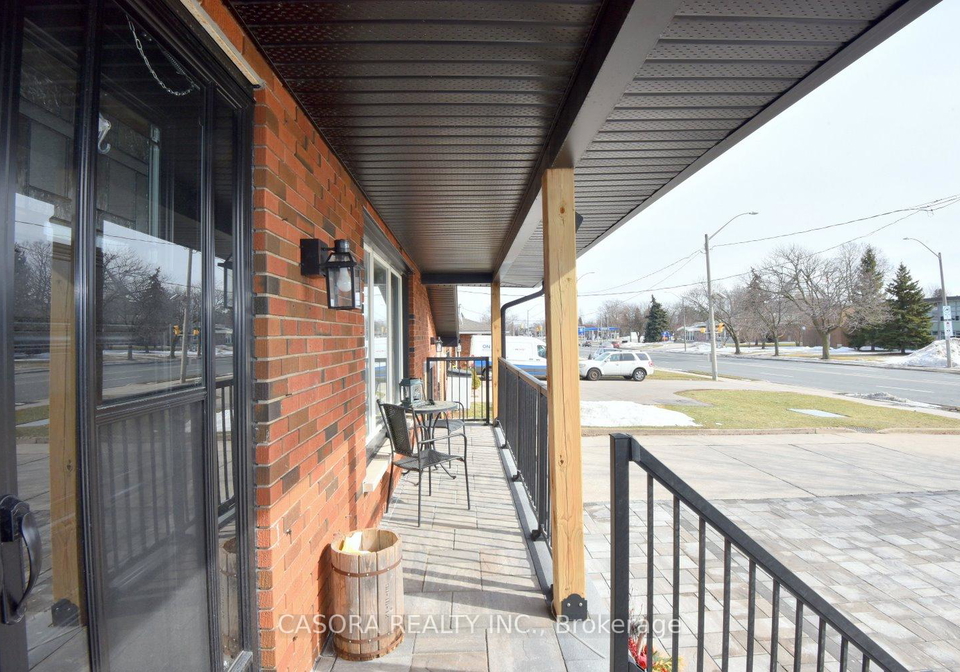 682-mohawk-road-w-hamilton-ontario-x13523678