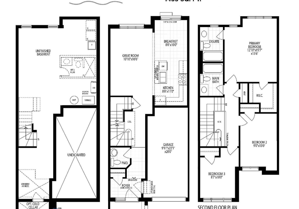 7-chapman-road-brant-ontario-x13523684