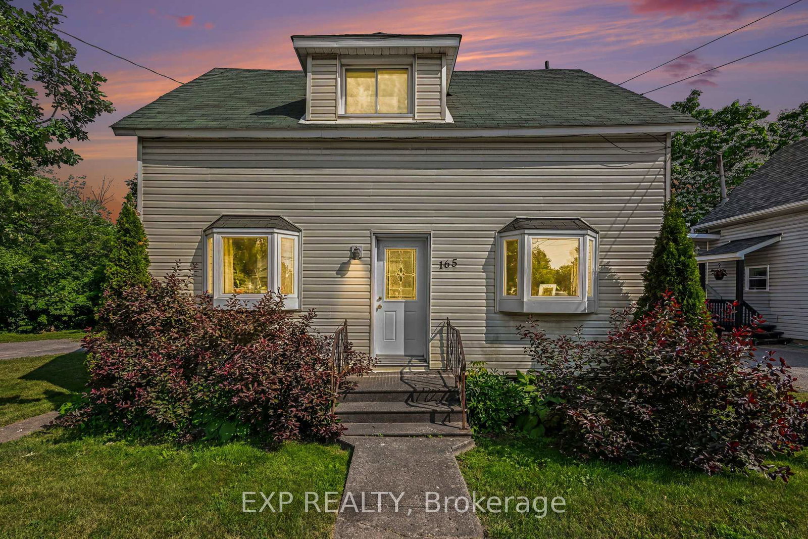 165-ottawa-street-mississippi-mills-ontario-x13523686