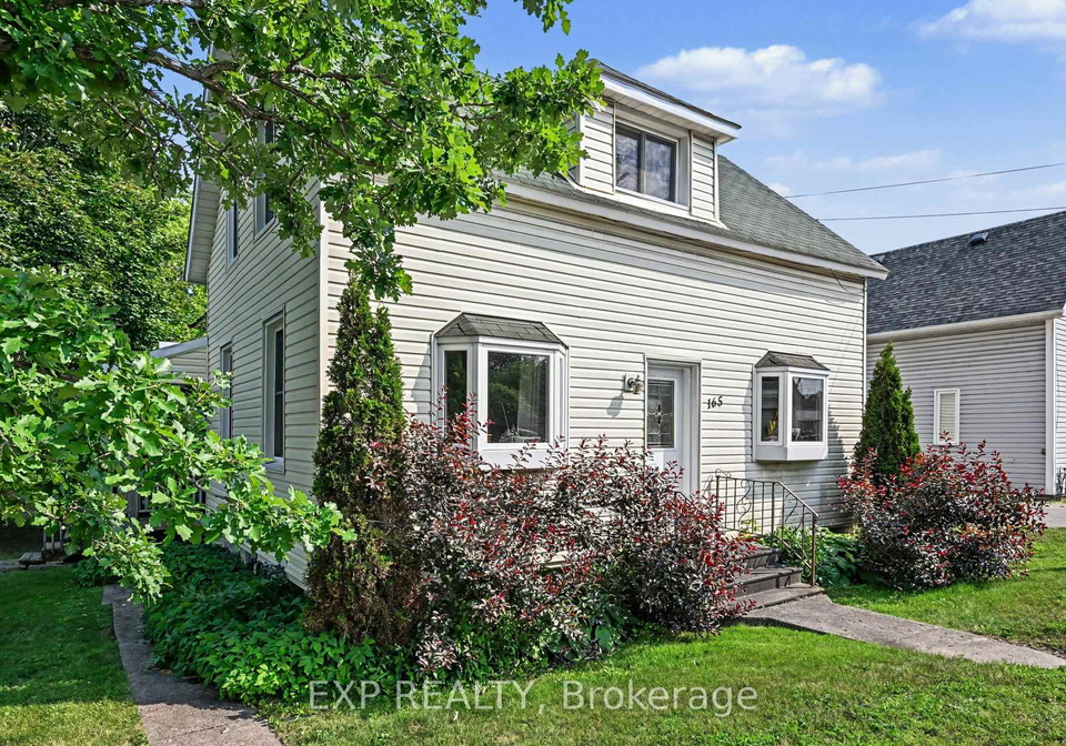 165-ottawa-street-mississippi-mills-ontario-x13523686
