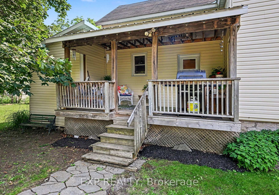165-ottawa-street-mississippi-mills-ontario-x13523686