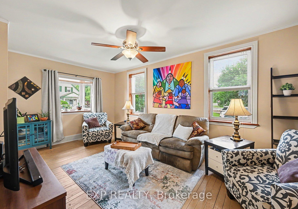 165-ottawa-street-mississippi-mills-ontario-x13523686