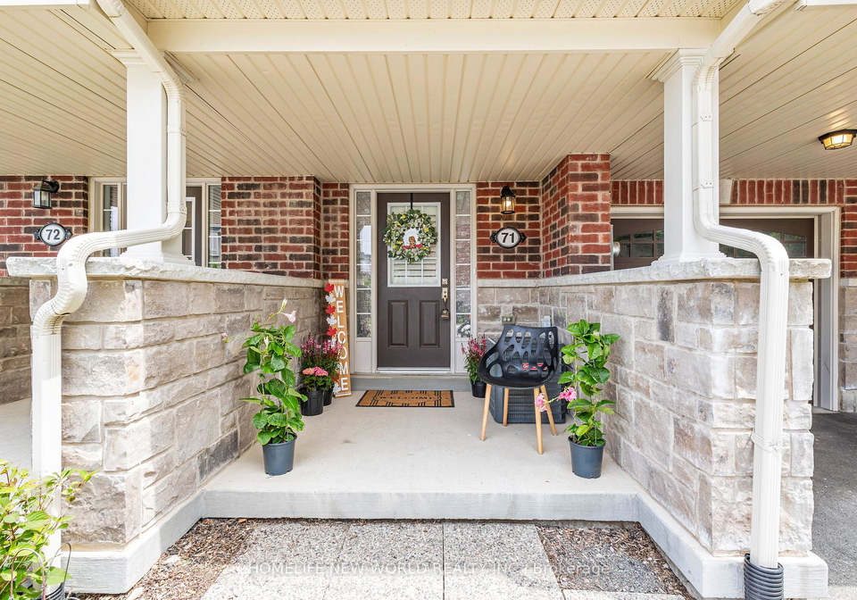 88-decorso-drive-guelph-ontario-x13523698