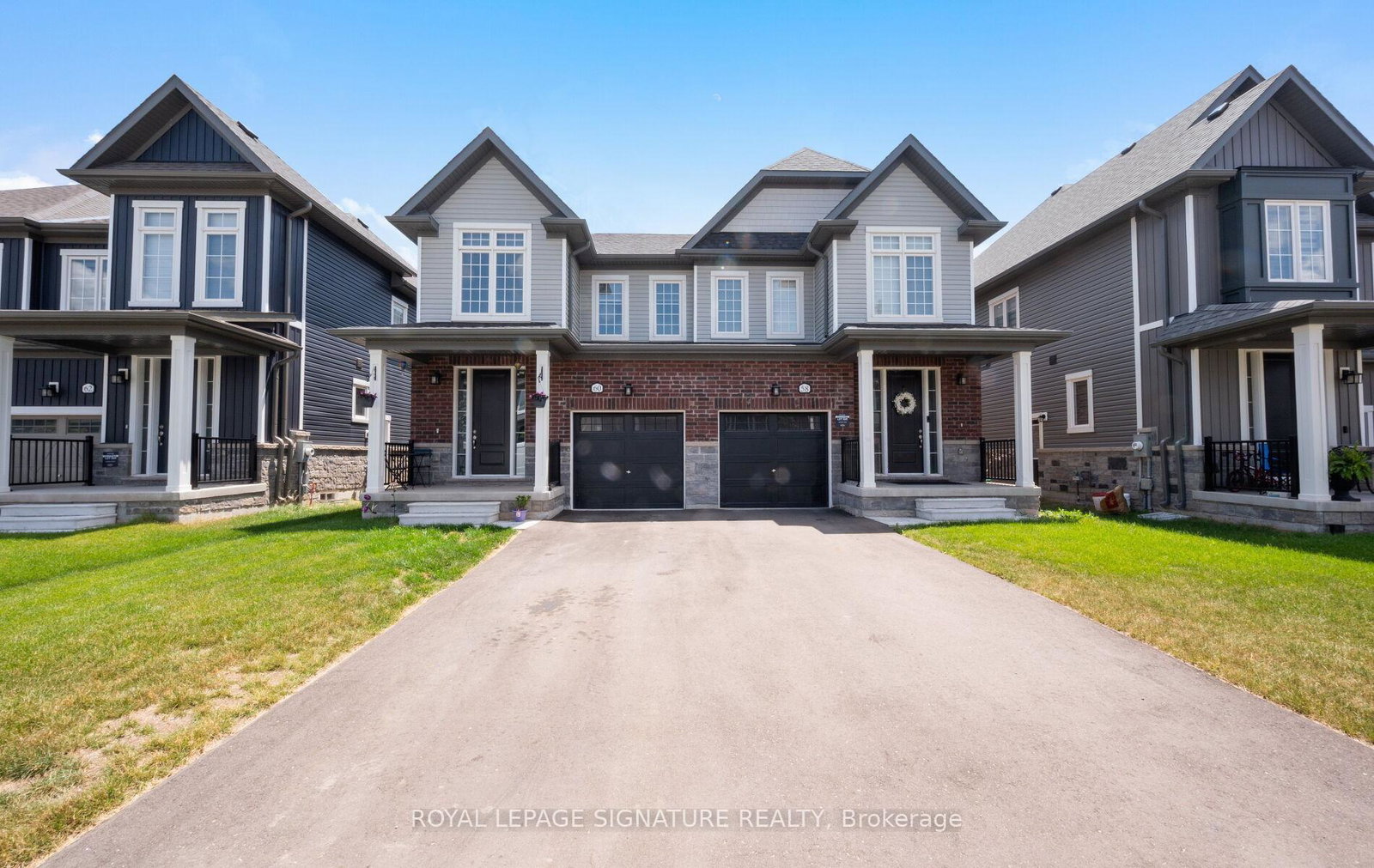 60-brown-street-erin-ontario-x13523704