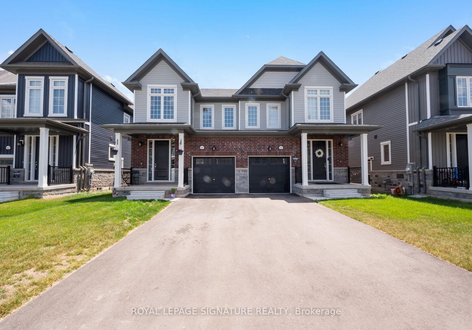 60-brown-street-erin-ontario-x13523704