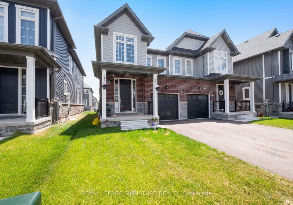 60-brown-street-erin-ontario-x13523704