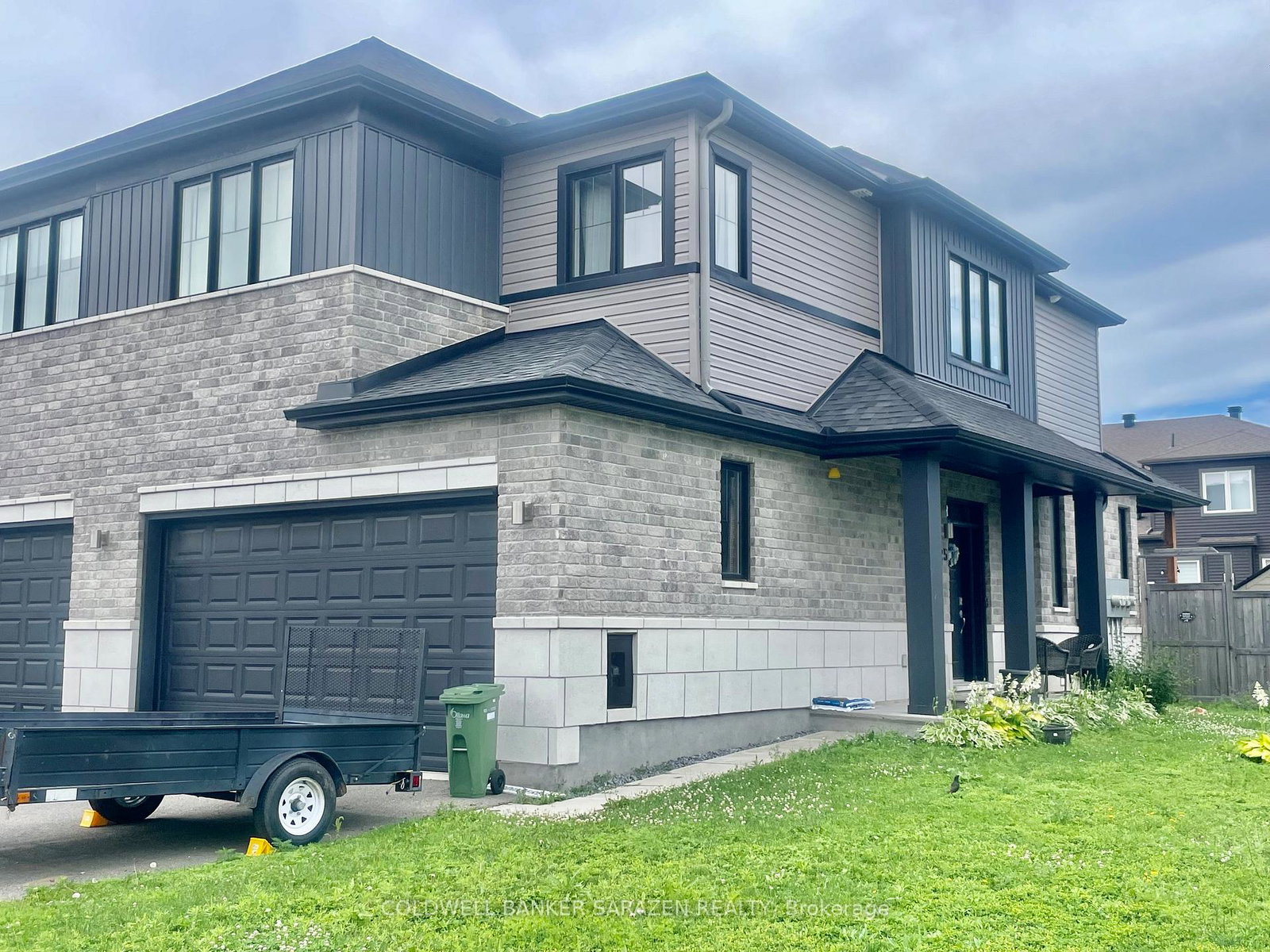 125-jardiniere-street-ottawa-ontario-x13523706