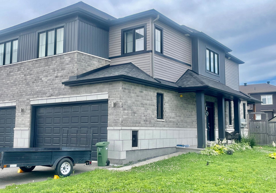 125-jardiniere-street-ottawa-ontario-x13523706