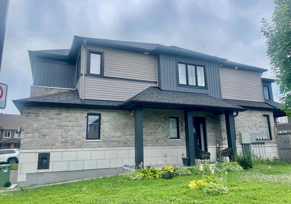 125-jardiniere-street-ottawa-ontario-x13523706