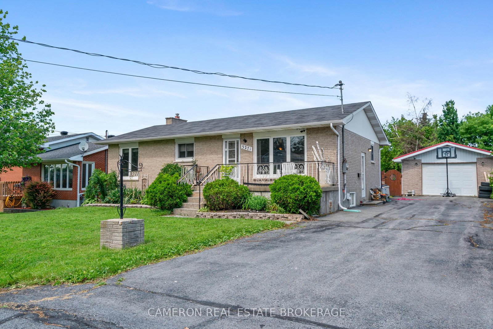 3271-bruce-street-south-stormont-ontario-x13523728