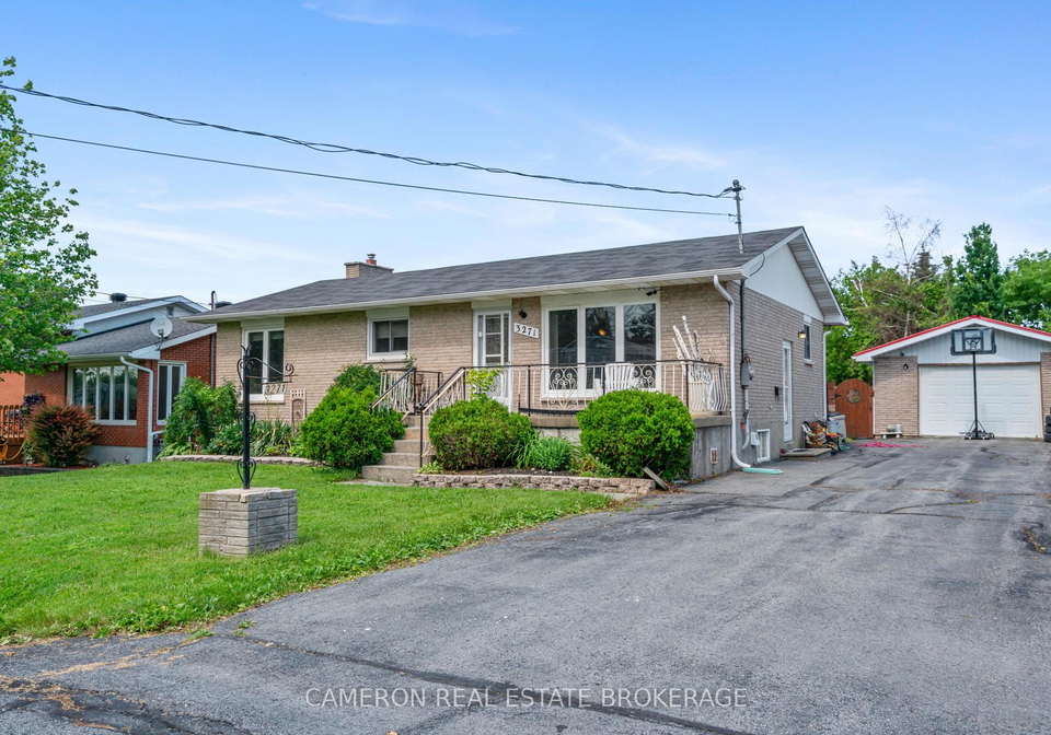3271-bruce-street-south-stormont-ontario-x13523728