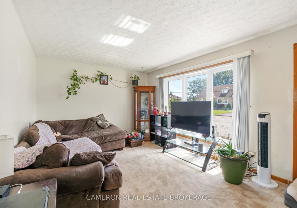 3271-bruce-street-south-stormont-ontario-x13523728