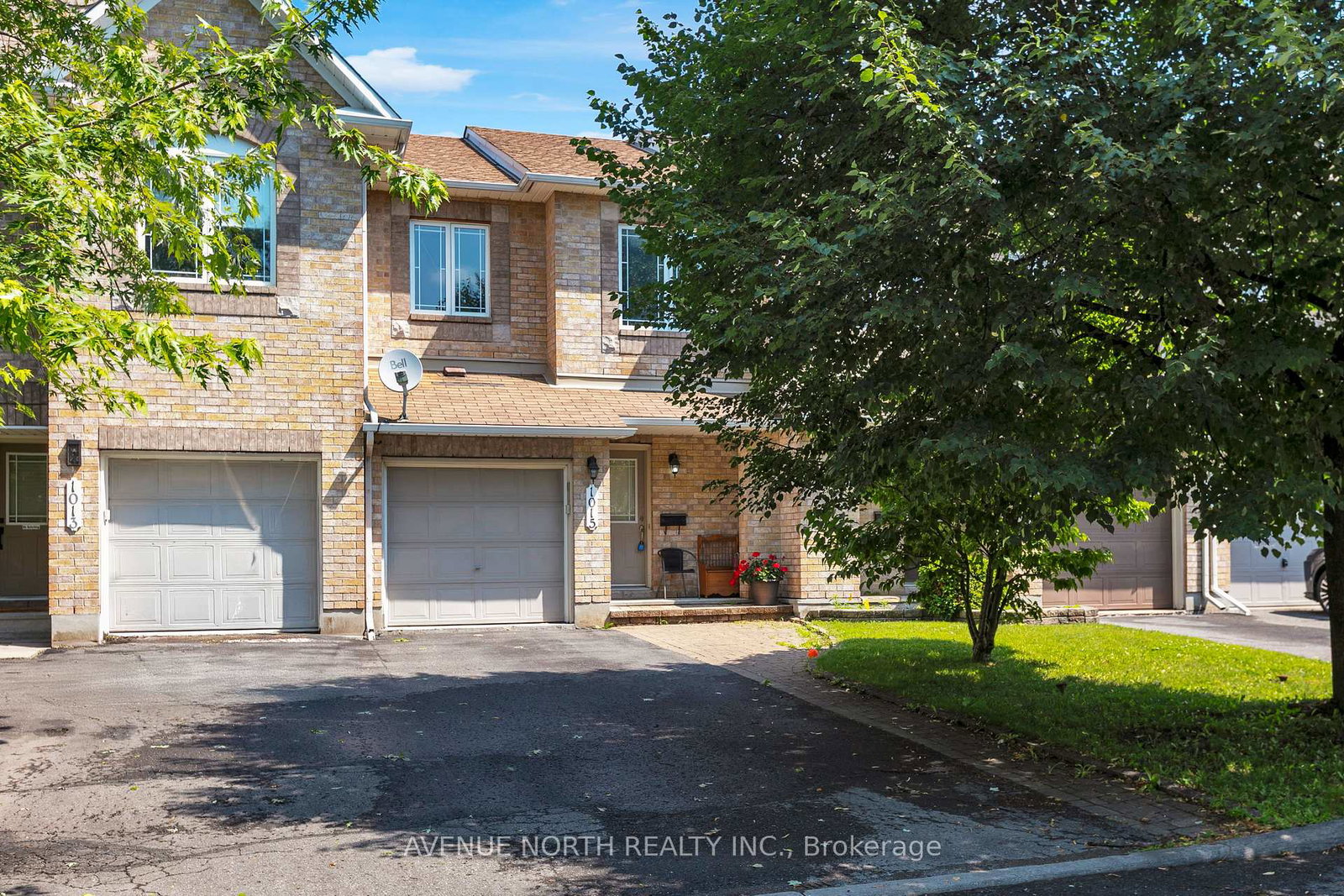 1015-candlewood-street-ottawa-ontario-x13523744