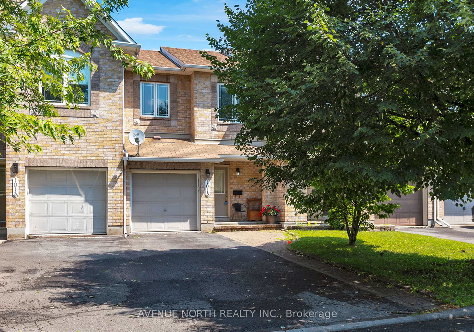 1015-candlewood-street-ottawa-ontario-x13523744