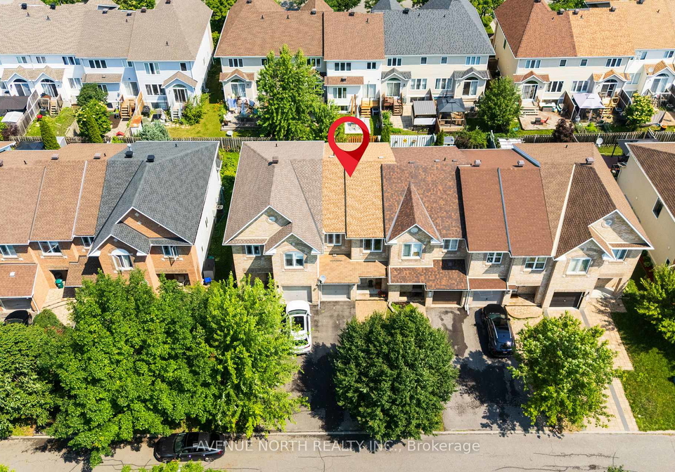 1015-candlewood-street-ottawa-ontario-x13523744