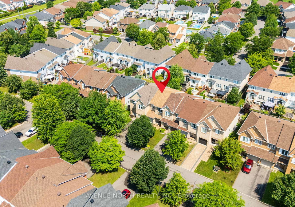 1015-candlewood-street-ottawa-ontario-x13523744