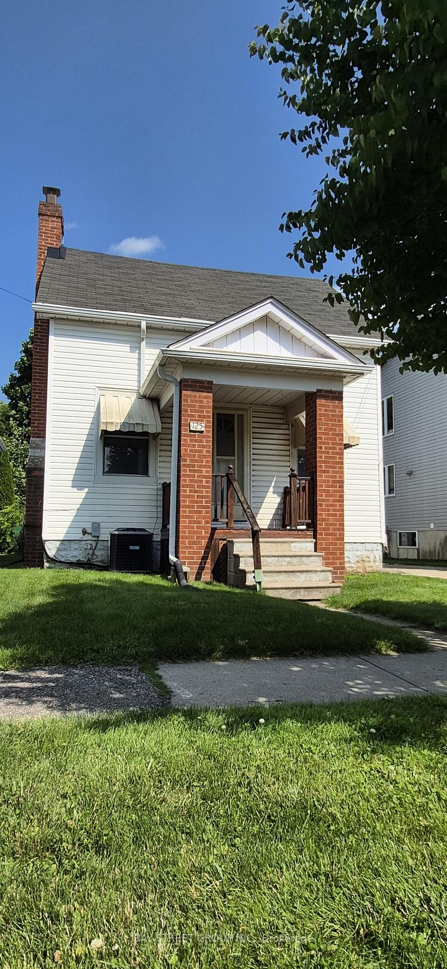 125-broadway-avenue-hamilton-ontario-x13523802