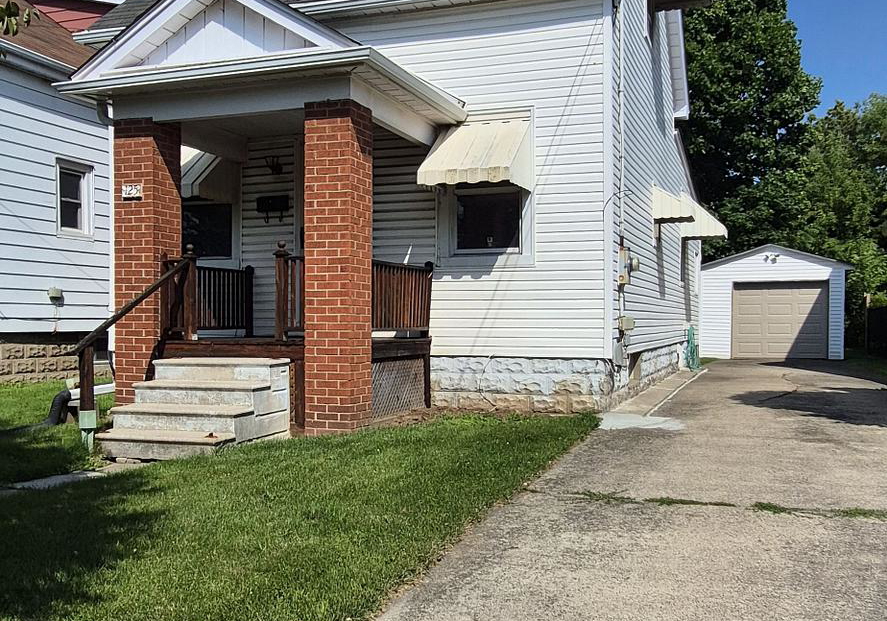 125-broadway-avenue-hamilton-ontario-x13523802