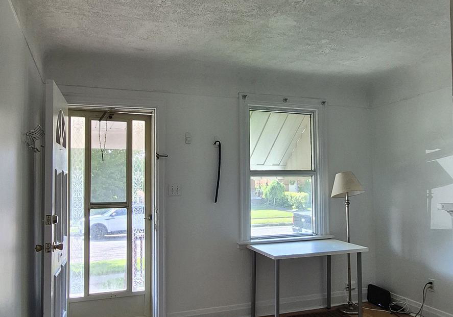 125-broadway-avenue-hamilton-ontario-x13523802