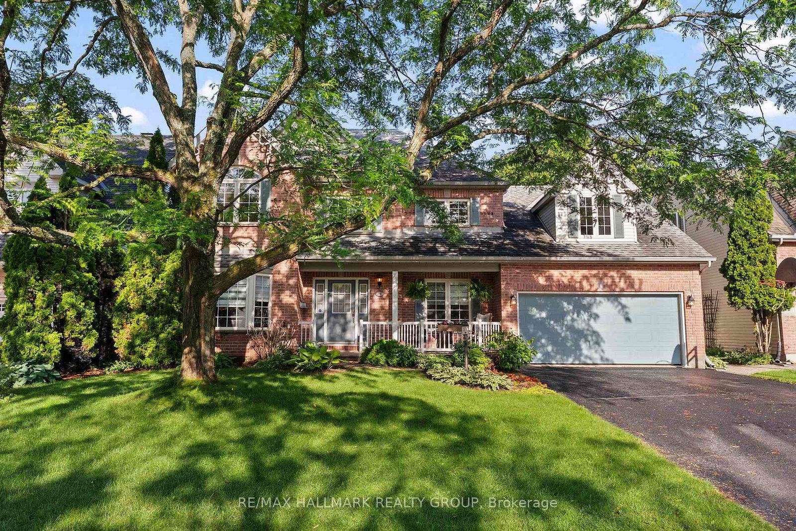 24-wendell-avenue-ottawa-ontario-x13523806