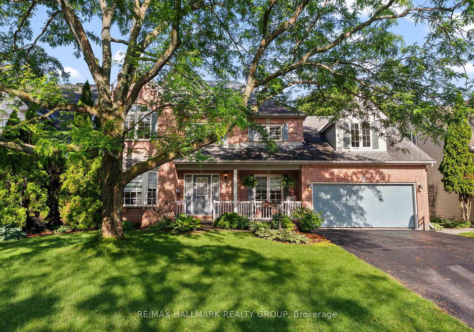 24-wendell-avenue-ottawa-ontario-x13523806
