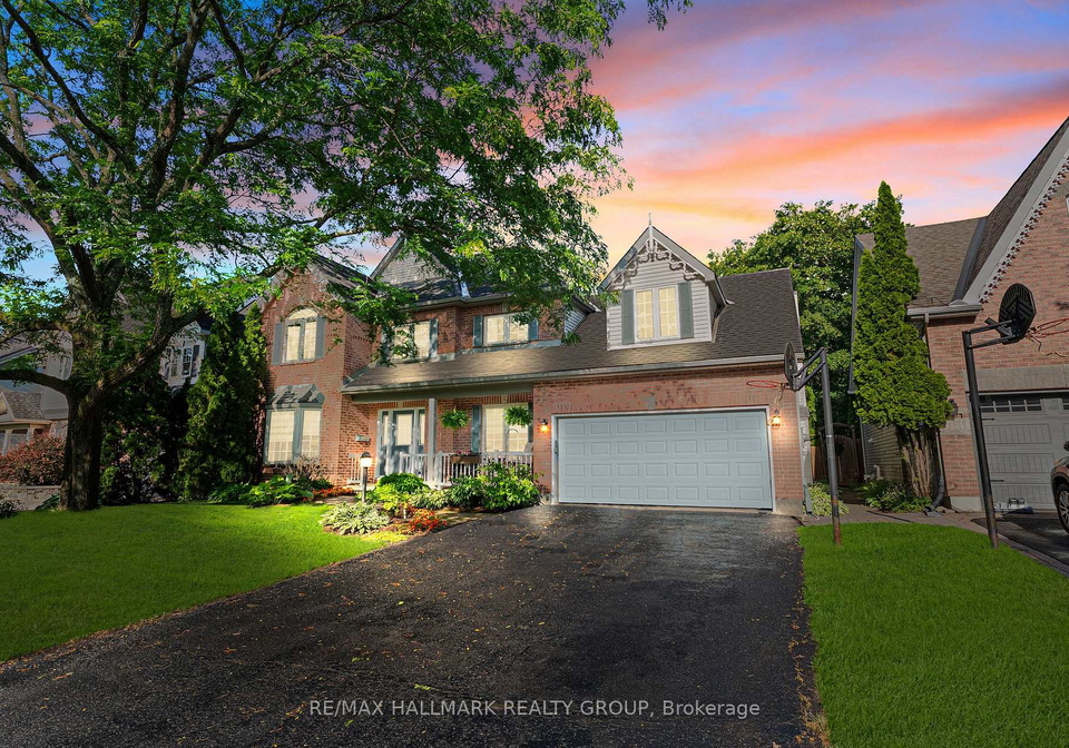 24-wendell-avenue-ottawa-ontario-x13523806