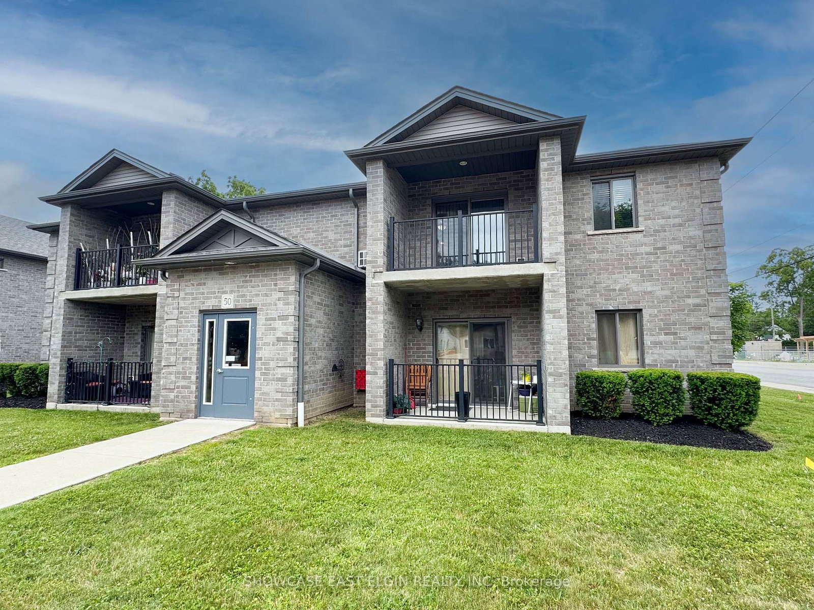50-south-street-e-aylmer-ontario-x13523810