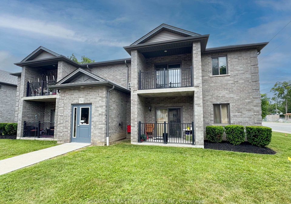 50-south-street-e-aylmer-ontario-x13523810