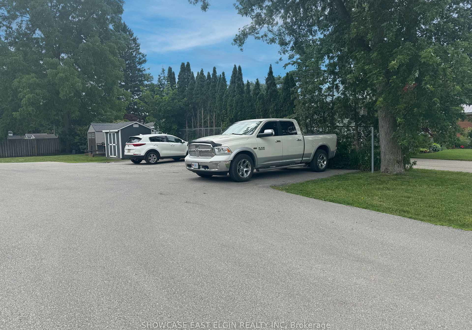 50-south-street-e-aylmer-ontario-x13523810