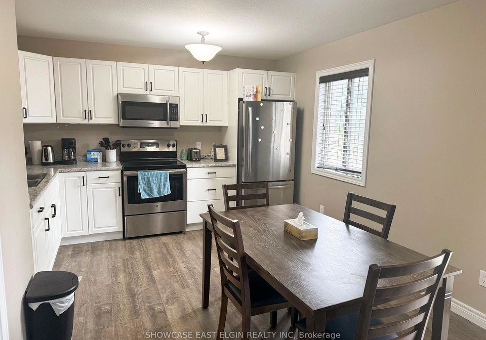 50-south-street-e-aylmer-ontario-x13523810