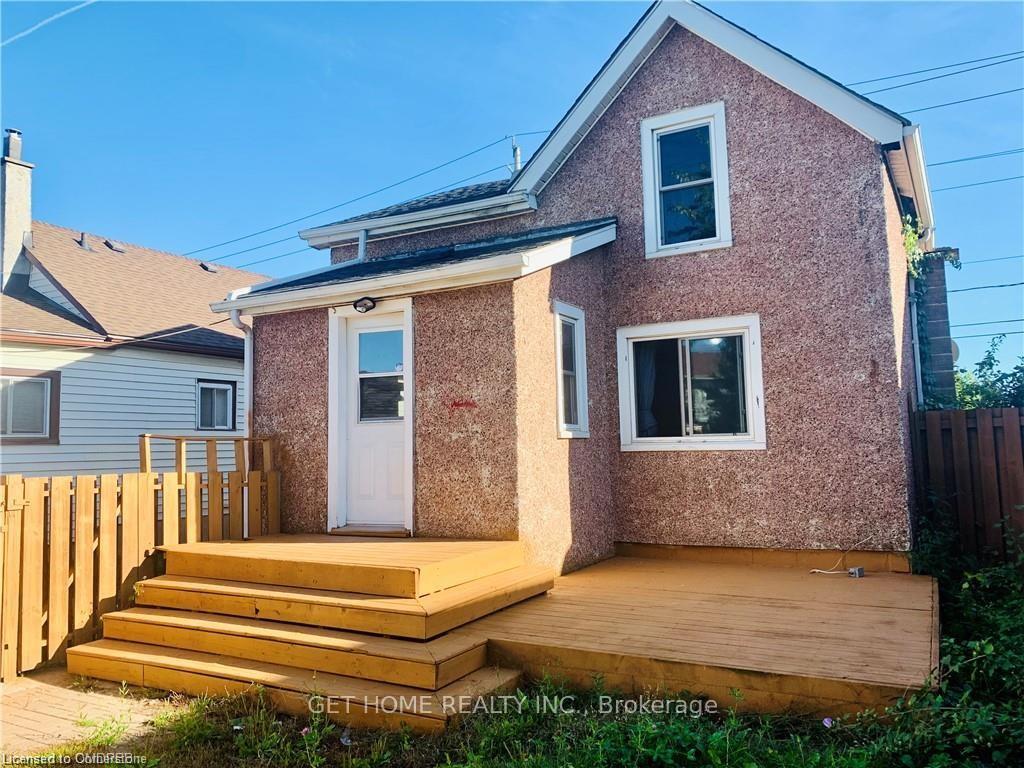 100-lincoln-street-welland-ontario-x13523820