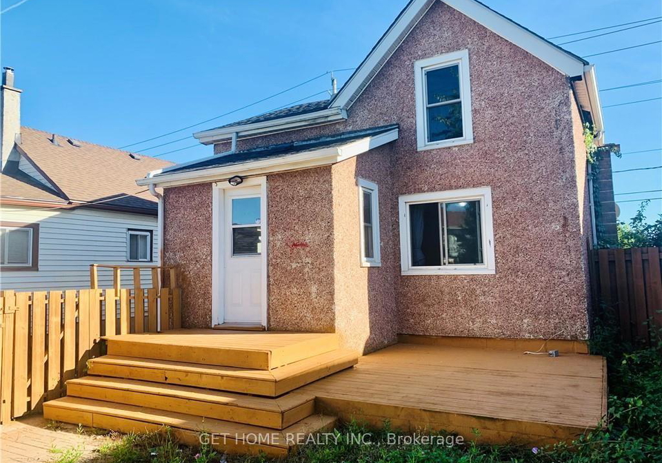 100-lincoln-street-welland-ontario-x13523820