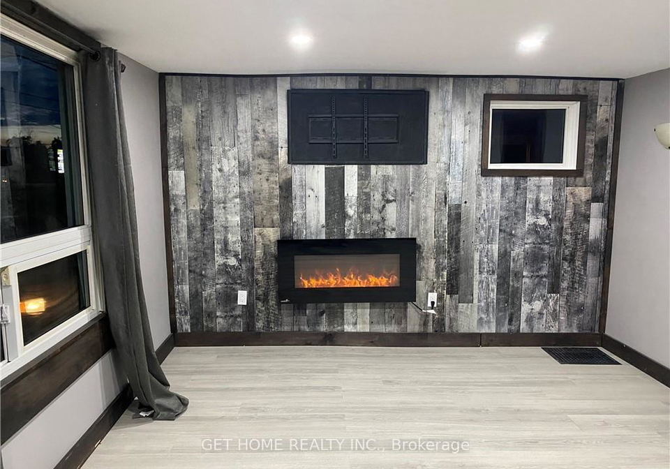 100-lincoln-street-welland-ontario-x13523820
