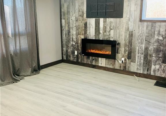 100-lincoln-street-welland-ontario-x13523820