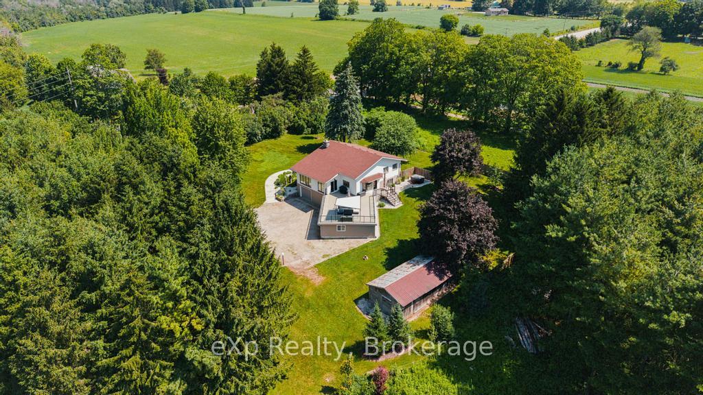40481-howick-turnberry-road-morris-turnberry-ontario-x13523840