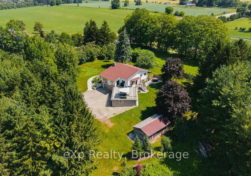 40481-howick-turnberry-road-morris-turnberry-ontario-x13523840
