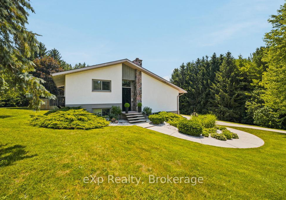 40481-howick-turnberry-road-morris-turnberry-ontario-x13523840