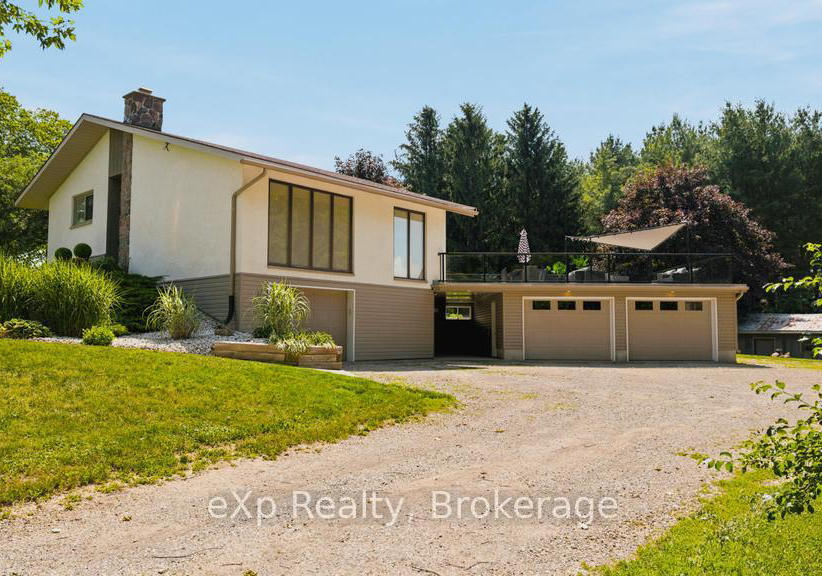 40481-howick-turnberry-road-morris-turnberry-ontario-x13523840
